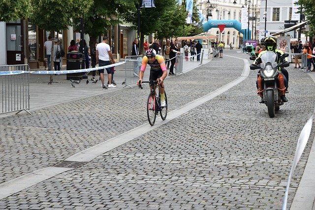 身體素質 身體素質