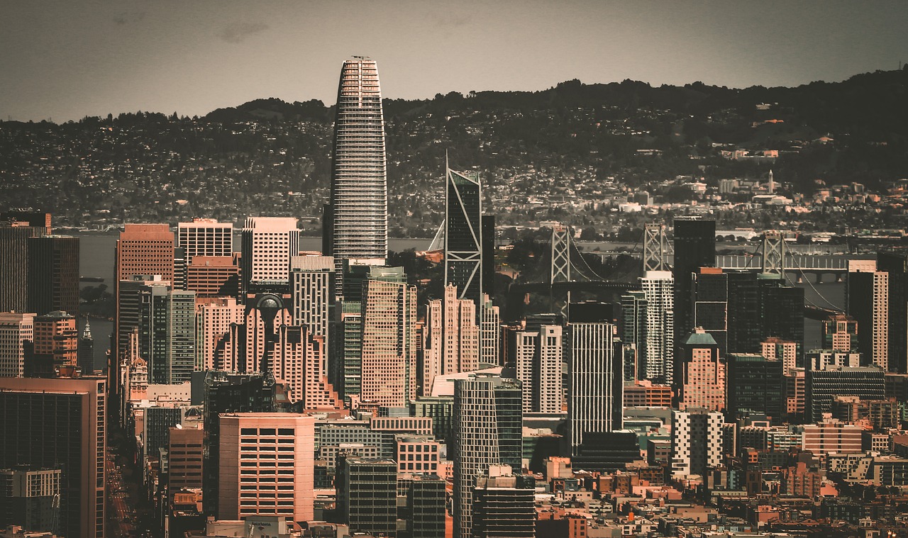 欧联杯｜保住进军欧战希望　曼联拒绝“谢”幕.