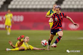 文化新观察·年度文化亮点｜文化遗产保护传承事业展现新气象.