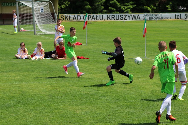 球员才是赢 球员才是赢