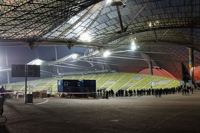 范可新的成 范可新的成