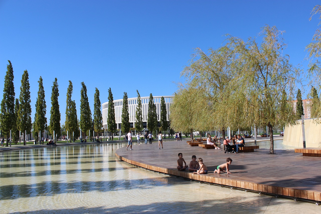 举几个例子 举几个例子