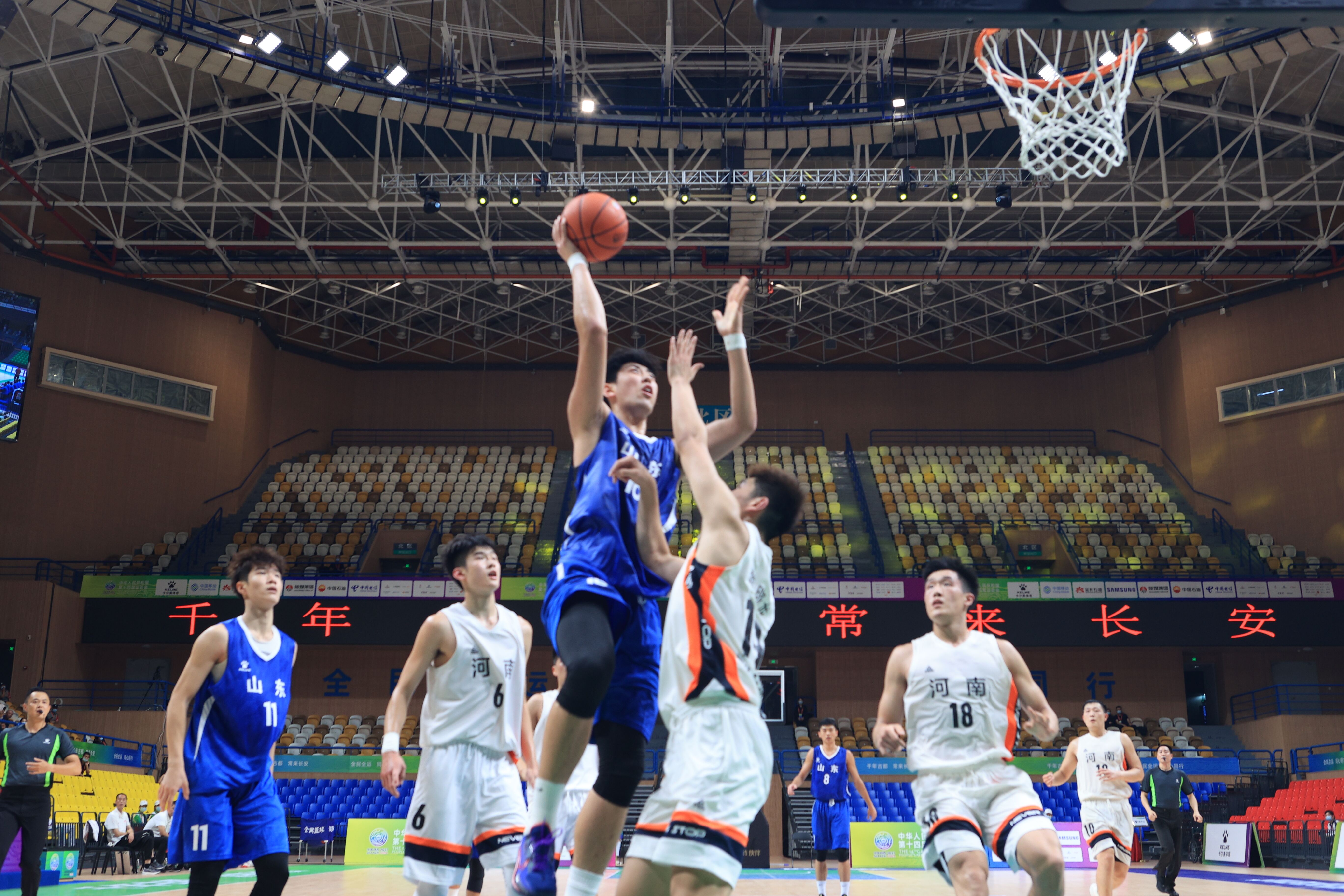 意大利队 意大利队