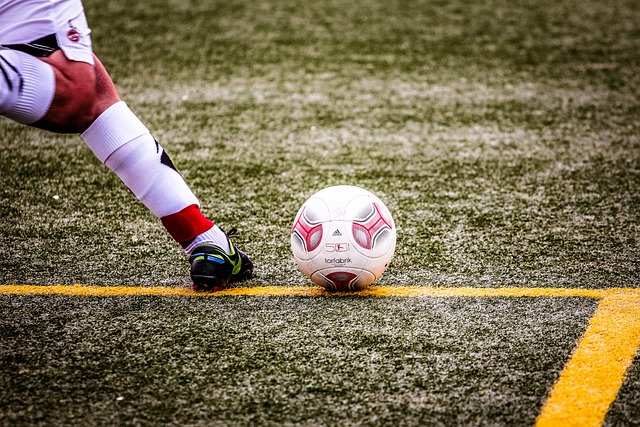 令人期待的 令人期待的