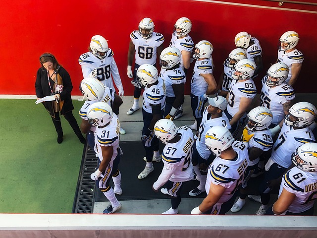 使得任何防 使得任何防