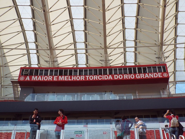 结果对两队 结果对两队