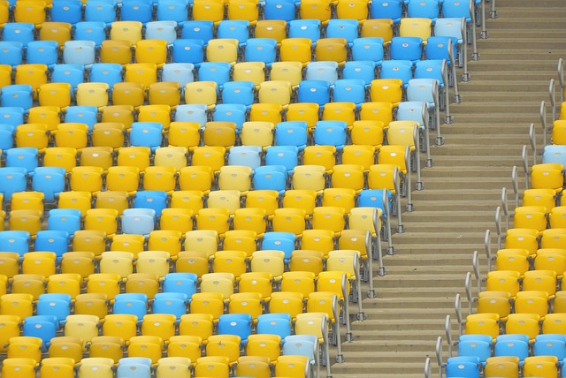 资格而奋力 资格而奋力