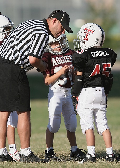 锡安赛季报销！场均薪酬545万美元！下一站或许是勇士？​.